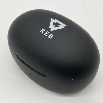 【中古】GEAR01+Gaming【秋葉原】
