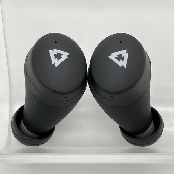 【中古】GEAR01+Gaming【秋葉原】