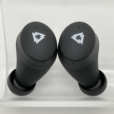 【中古】GEAR01+Gaming【秋葉原】