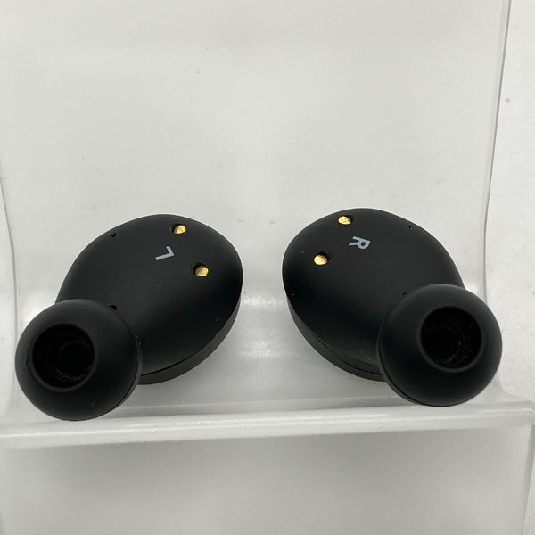 【中古】GEAR01+Gaming【秋葉原】
