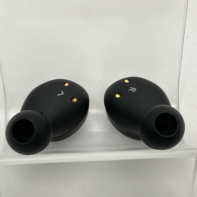 【中古】GEAR01+Gaming【秋葉原】