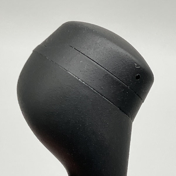 【中古】GEAR01+Gaming【秋葉原】