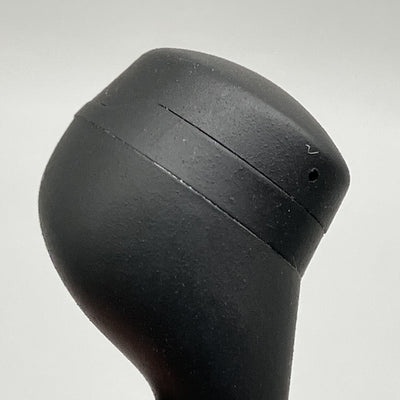 【中古】GEAR01+Gaming【秋葉原】
