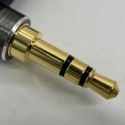 【中古】Hulk PRO MINI【秋葉原】