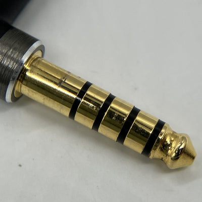 【中古】Hulk PRO MINI【秋葉原】