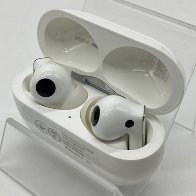 【中古】FreeBuds Pro 2 Ceramic White【秋葉原】