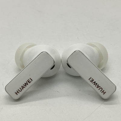 【中古】FreeBuds Pro 2 Ceramic White【秋葉原】