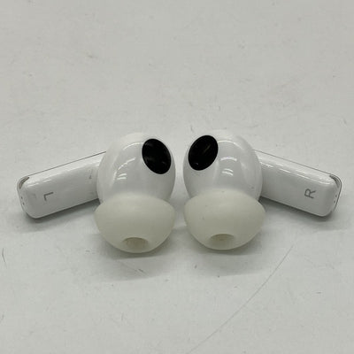 【中古】FreeBuds Pro 2 Ceramic White【秋葉原】