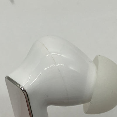 【中古】FreeBuds Pro 2 Ceramic White【秋葉原】
