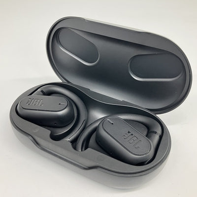 【中古】SOUNDGEAR SENSE ブラック【JBLSNDGEARSNSBLK】【秋葉原】