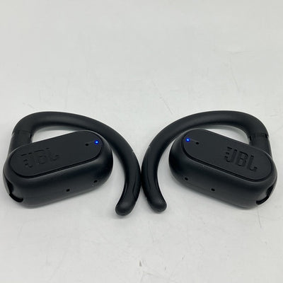 【中古】SOUNDGEAR SENSE ブラック【JBLSNDGEARSNSBLK】【秋葉原】
