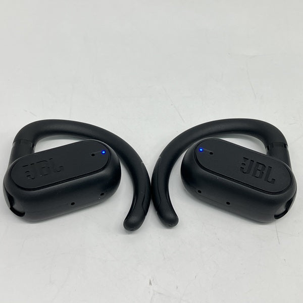 JBL 【中古】SOUNDGEAR SENSE ブラック【JBLSNDGEARSNSBLK