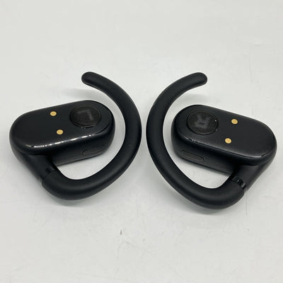 【中古】SOUNDGEAR SENSE ブラック【JBLSNDGEARSNSBLK】【秋葉原】