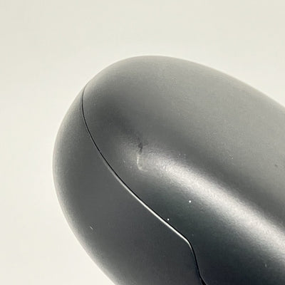 【中古】SOUNDGEAR SENSE ブラック【JBLSNDGEARSNSBLK】【秋葉原】