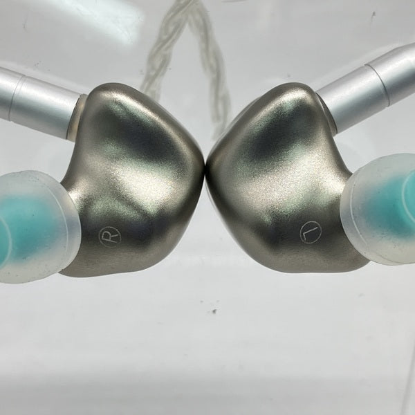 【中古】Phoenix 6【秋葉原】