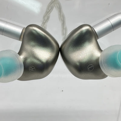 【中古】Phoenix 6【秋葉原】