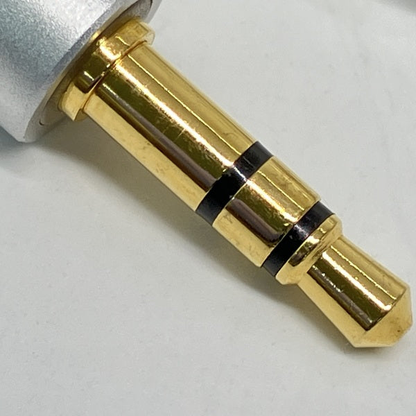 【中古】Phoenix 6【秋葉原】