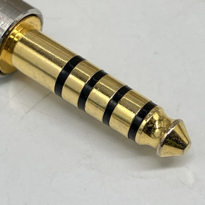【中古】Phoenix 6【秋葉原】