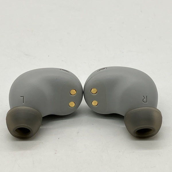 【中古】LIVE FREE 2 シルバー【JBLLIVEFREE2TWSSIL】【秋葉原】