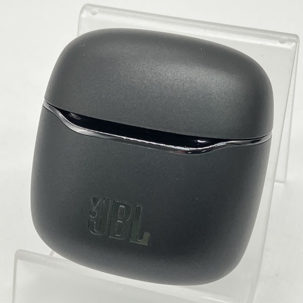 【中古】JBL TOURPRO+TWS TOUR PRO 2 新品 18,701円 中古 7,460円 | ネット最安値の価格