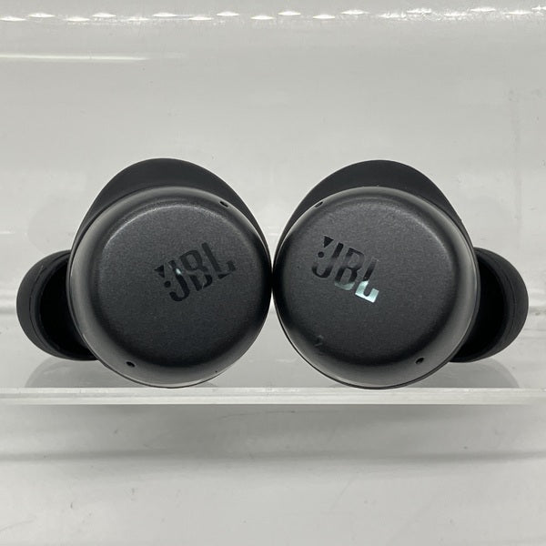 JBL 【中古】TOUR Pro+ TWS【JBLTOURPROPTWSBLK】【秋葉原】 – e