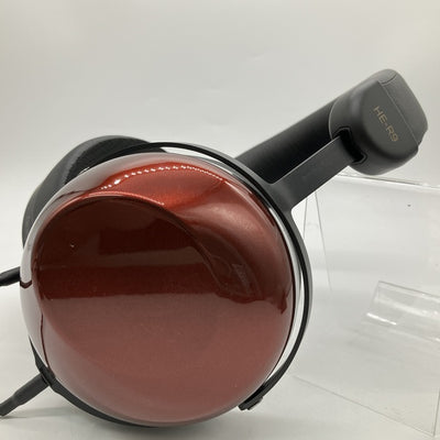 【中古】HE-R9【秋葉原】