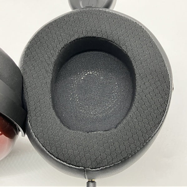 【中古】HE-R9【秋葉原】