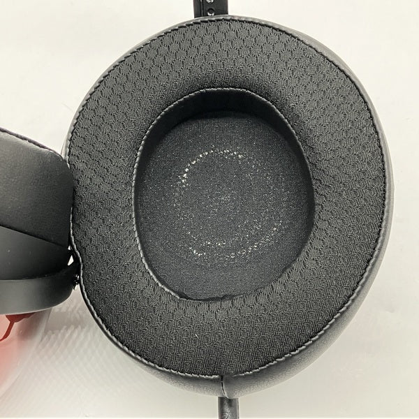 【中古】HE-R9【秋葉原】
