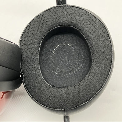 【中古】HE-R9【秋葉原】