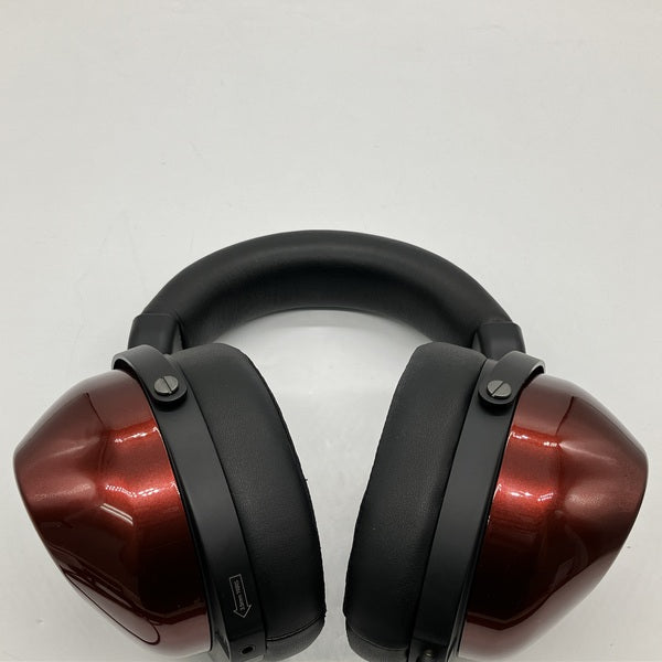 【中古】HE-R9【秋葉原】