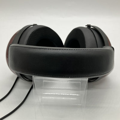 【中古】HE-R9【秋葉原】