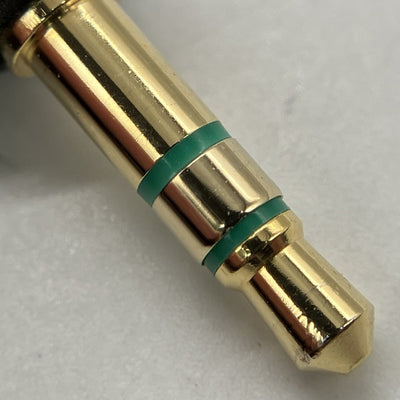 【中古】HE-R9【秋葉原】
