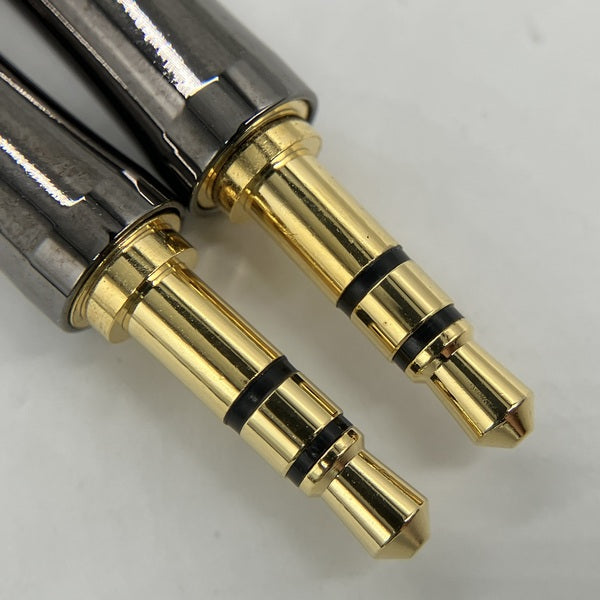 【中古】静夜 3.5ｍｍ×2-4.4ｍｍ【秋葉原】