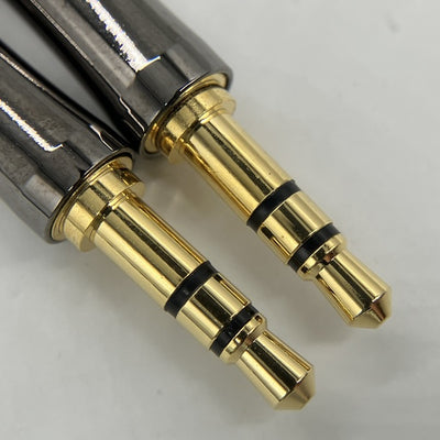 【中古】静夜 3.5ｍｍ×2-4.4ｍｍ【秋葉原】