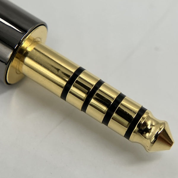 【中古】静夜 3.5ｍｍ×2-4.4ｍｍ【秋葉原】