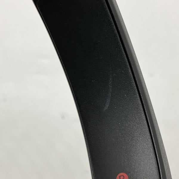 【中古】WH-CH520 BZ ブラック【秋葉原】