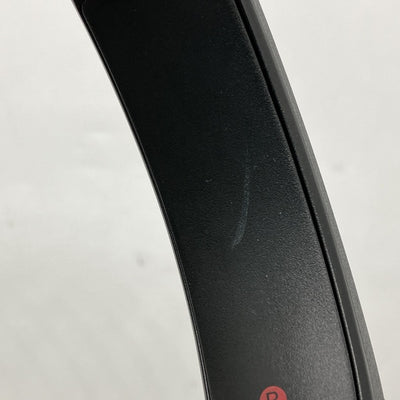 【中古】WH-CH520 BZ ブラック【秋葉原】