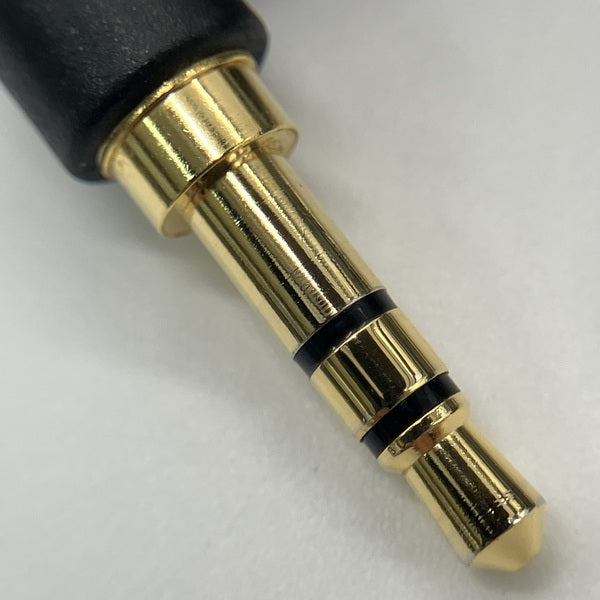 【中古】WHITE TIGER 【QDC-TIGER-S-WH】【秋葉原】