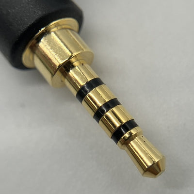 【中古】WHITE TIGER 【QDC-TIGER-S-WH】【秋葉原】