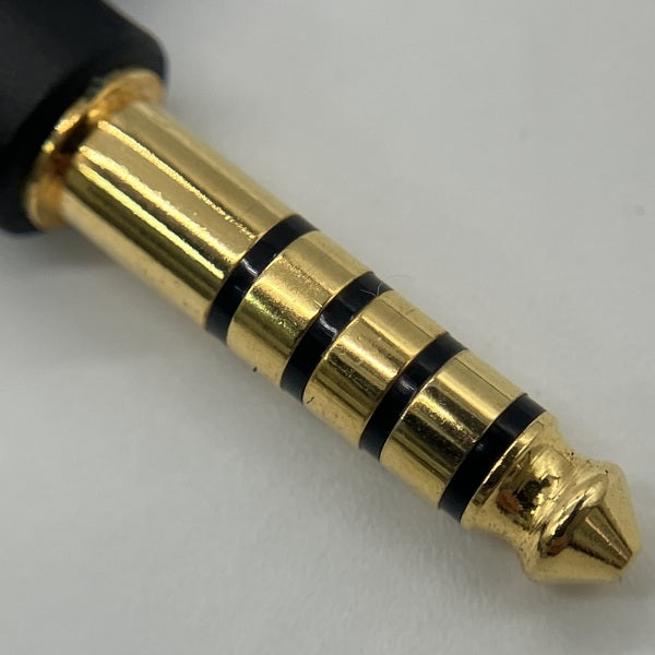 【中古】WHITE TIGER 【QDC-TIGER-S-WH】【秋葉原】