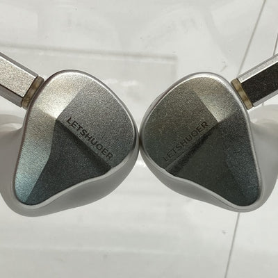 【中古】Cadenza 4【秋葉原】