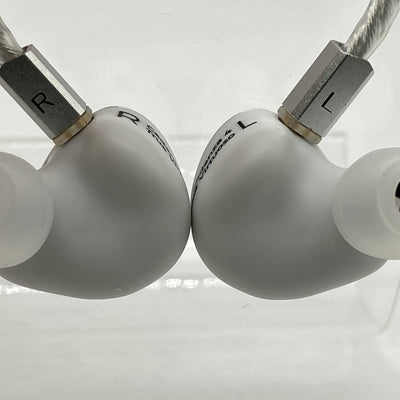 【中古】Cadenza 4【秋葉原】