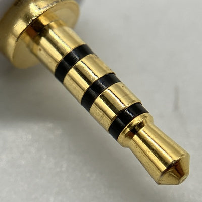 【中古】Cadenza 4【秋葉原】