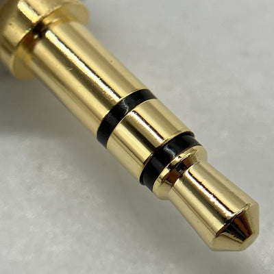 【中古】Cadenza 4【秋葉原】
