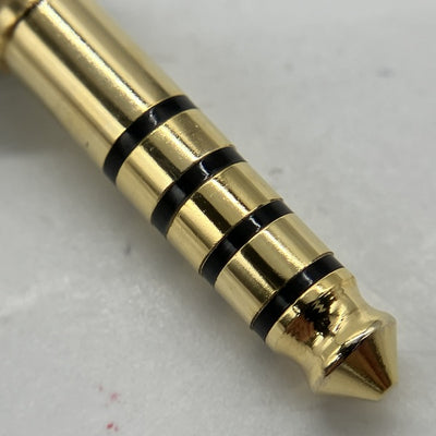 【中古】Cadenza 4【秋葉原】