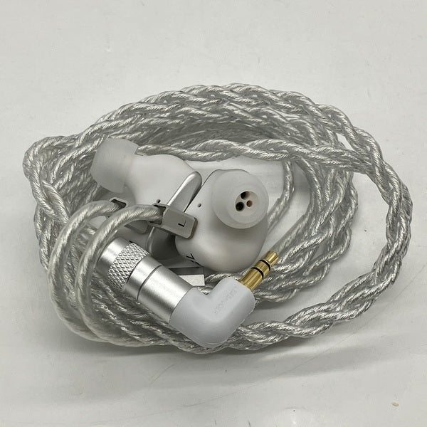 【中古】Cadenza 4【秋葉原】