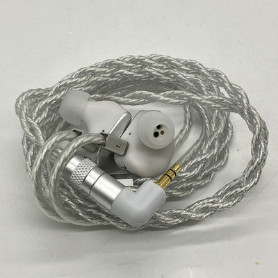 【中古】Cadenza 4【秋葉原】