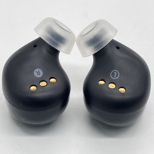 【中古】TE-A1 ブラック【TE-A1-BK】【仙台】