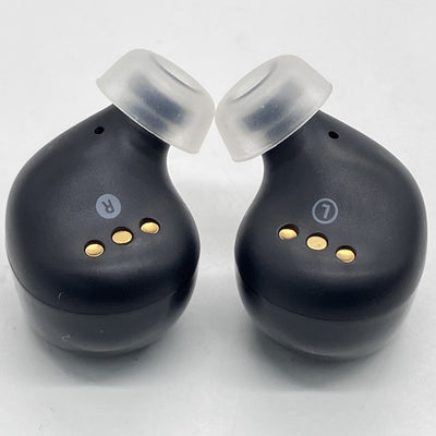 【中古】TE-A1 ブラック【TE-A1-BK】【仙台】