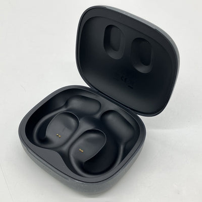 【中古】Oladance 充電ケース【秋葉原】